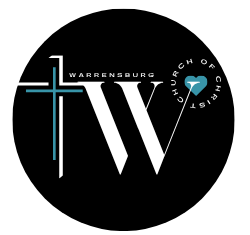 WARRENSBURG CHURCH OF CHRIST